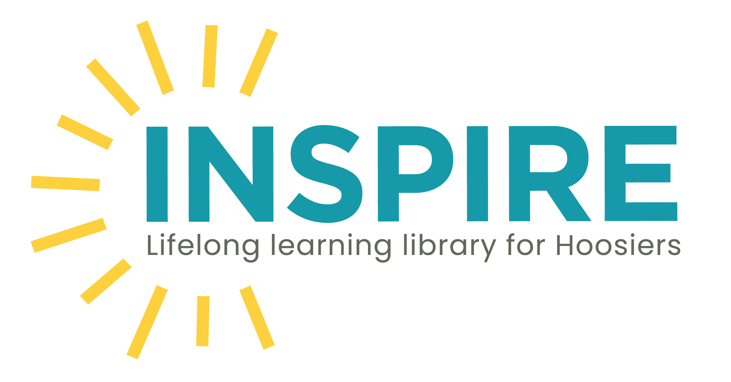 Inspire Online Learning Library